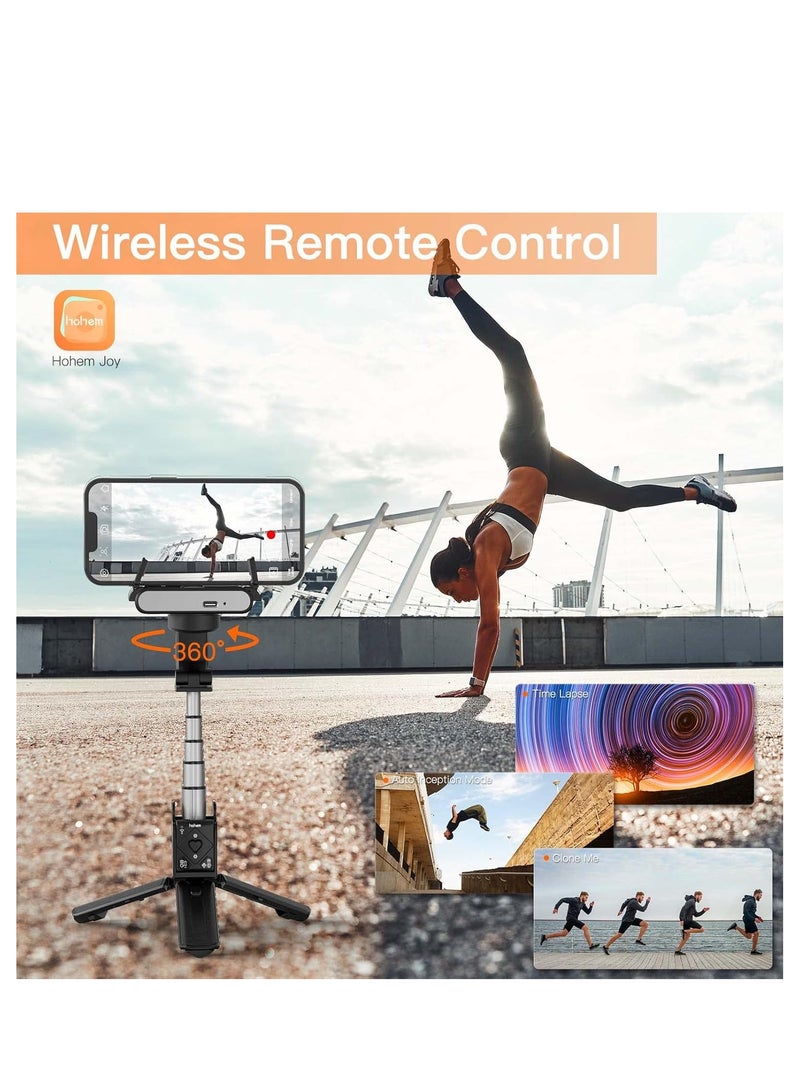 هوهم آي ستيدي كيو - Image 3