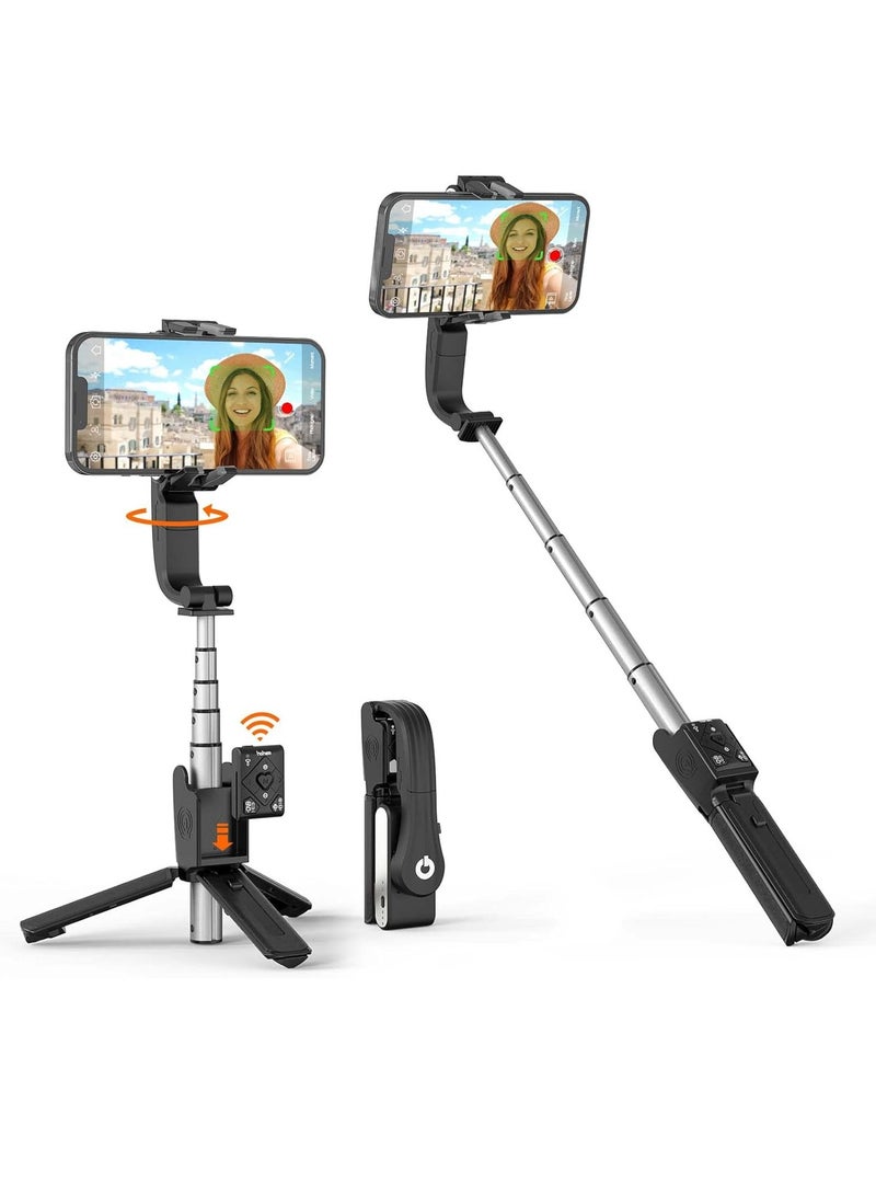 هوهم آي ستيدي كيو - Image 1