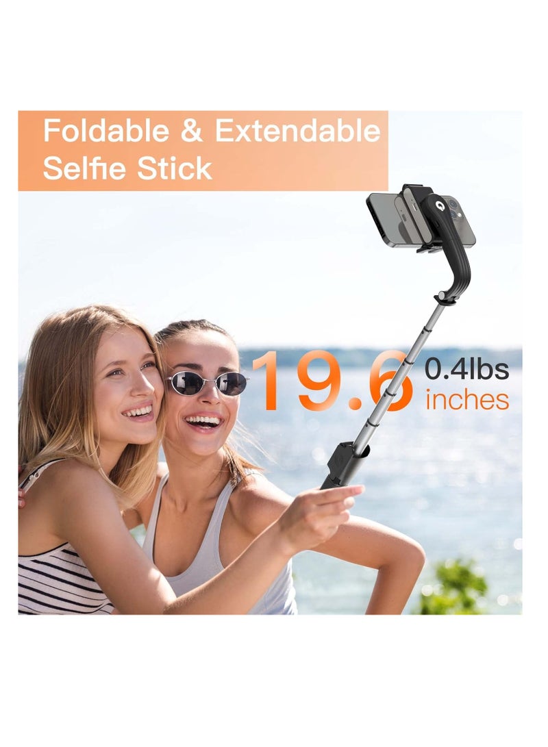 هوهم آي ستيدي كيو - Image 4