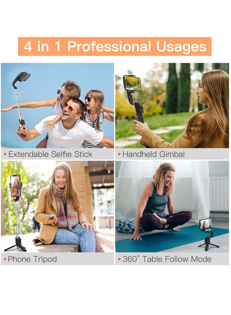 هوهم آي ستيدي كيو - Image 2