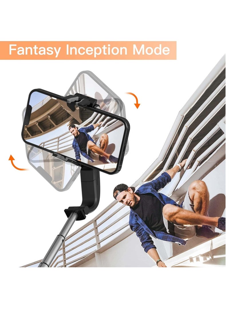 هوهم آي ستيدي كيو - Image 5