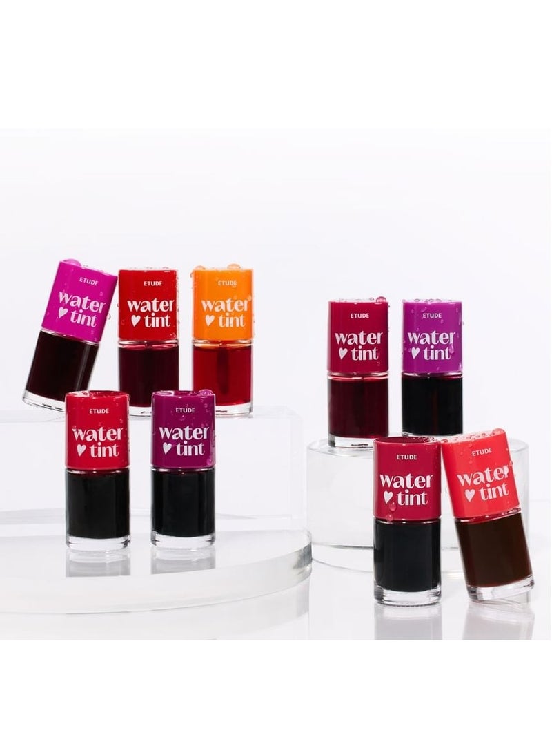 ايتود هاوس تلوين الماء 5 قطع دير دارلينغ - Image 4