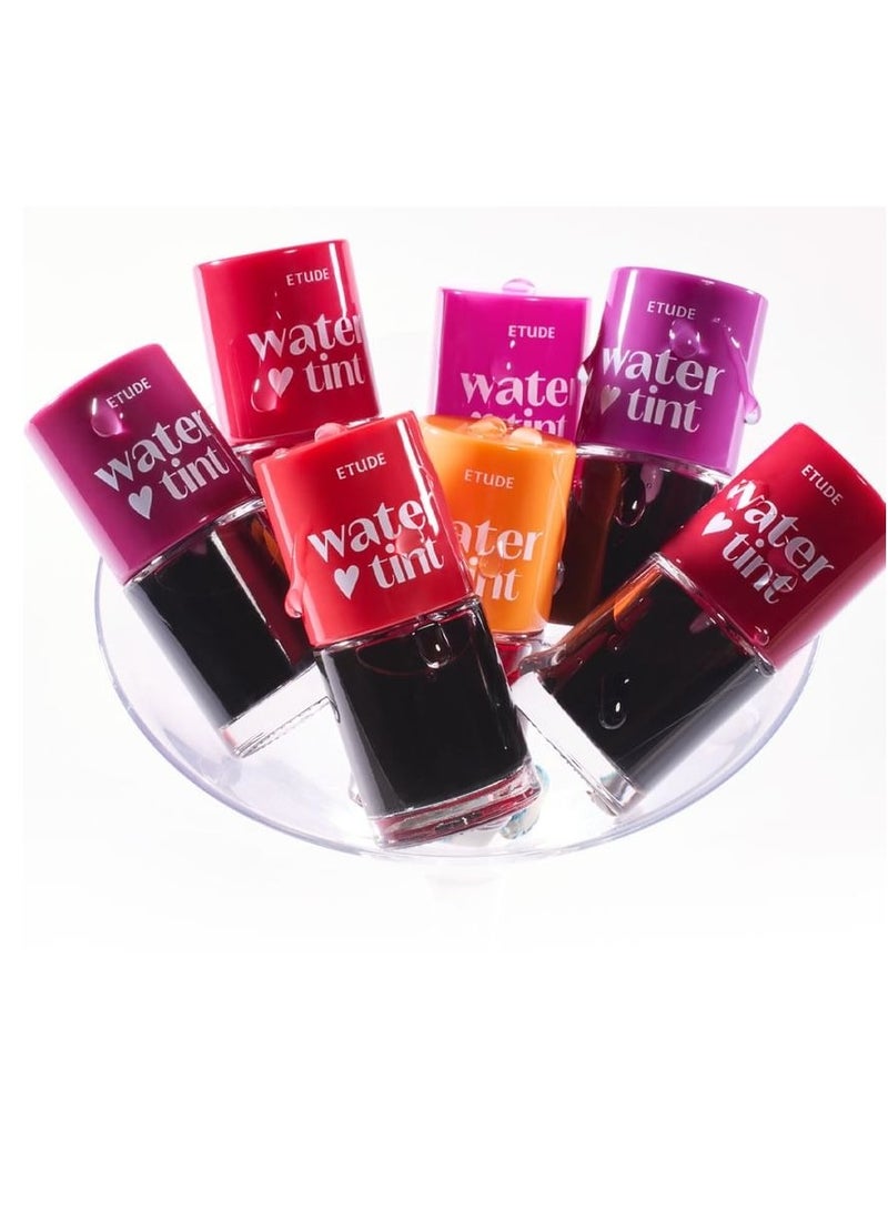 ايتود هاوس تلوين الماء 5 قطع دير دارلينغ - Image 3