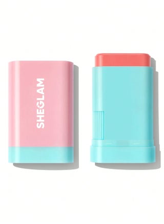 Glass Glow Blush Stick - 15g Stunner - pnsku/N70215123V/45/_/1757912052/934609b8-9654-470c-840f-0c515de72d6a