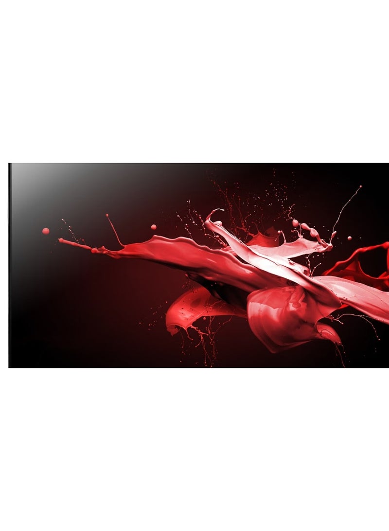 Acer Nitro XV270 Gaming Monitor 27-inch 2k WQHD 2560x1440, HDR 10, IPS Panel Technology, 200Hz Refresh Rate, 0.5ms Response Time, AMD FreeSync Premium Technology, Supports 2k 120Hz on PS5 and Slim / Xbox X Series, ZeroFrame, Built-in Speakers Black - Image 1