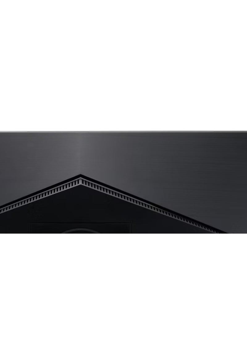 Acer Nitro XV270 Gaming Monitor 27-inch 2k WQHD 2560x1440, HDR 10, IPS Panel Technology, 200Hz Refresh Rate, 0.5ms Response Time, AMD FreeSync Premium Technology, Supports 2k 120Hz on PS5 and Slim / Xbox X Series, ZeroFrame, Built-in Speakers Black - Image 4