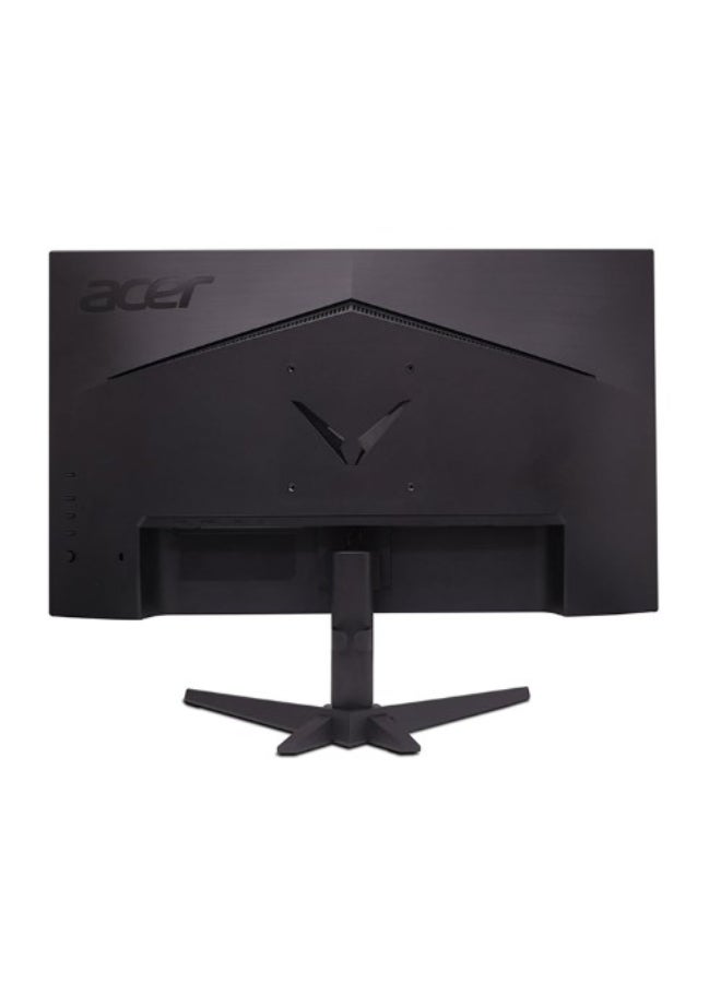 Acer Nitro VG240Y Gaming Monitor 23.8-inch Full HD 1920x1080, HDR 10, IPS Panel Technology, 200Hz Refresh Rate, 0.5ms Response Time, AMD FreeSync Premium Technology, Supports 120Hz on PS5 and Slim / Xbox Series X/S, ZeroFrame, Built-in Speakers Black - Image 3