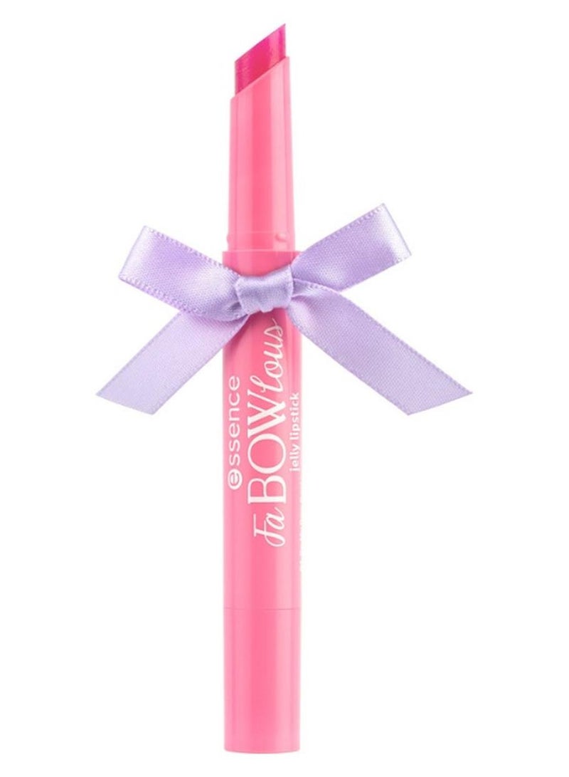 ايسنس أحمر شفاه فابولوس جيلي - Image 1