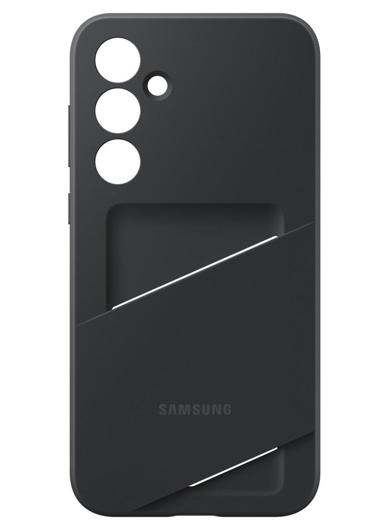 سامسونج حافظة بطاقة Galaxy A35 5G - Image 1