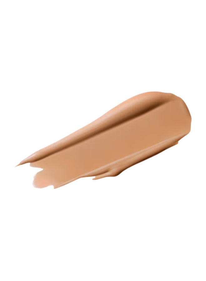 MAC Strobe Dewy Skin Tint Medium 1 - Image 2
