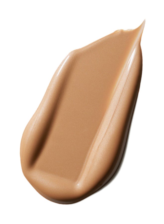 MAC Strobe Dewy Skin Tint Medium 2 - Image 2