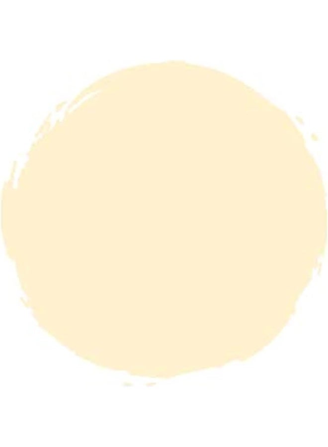 MAC Strobe Cream 50ml - Image 2