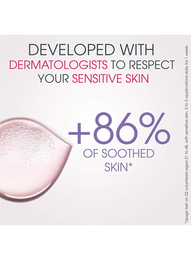 بيوديرما جل ميسان Sensibio FP - Image 4