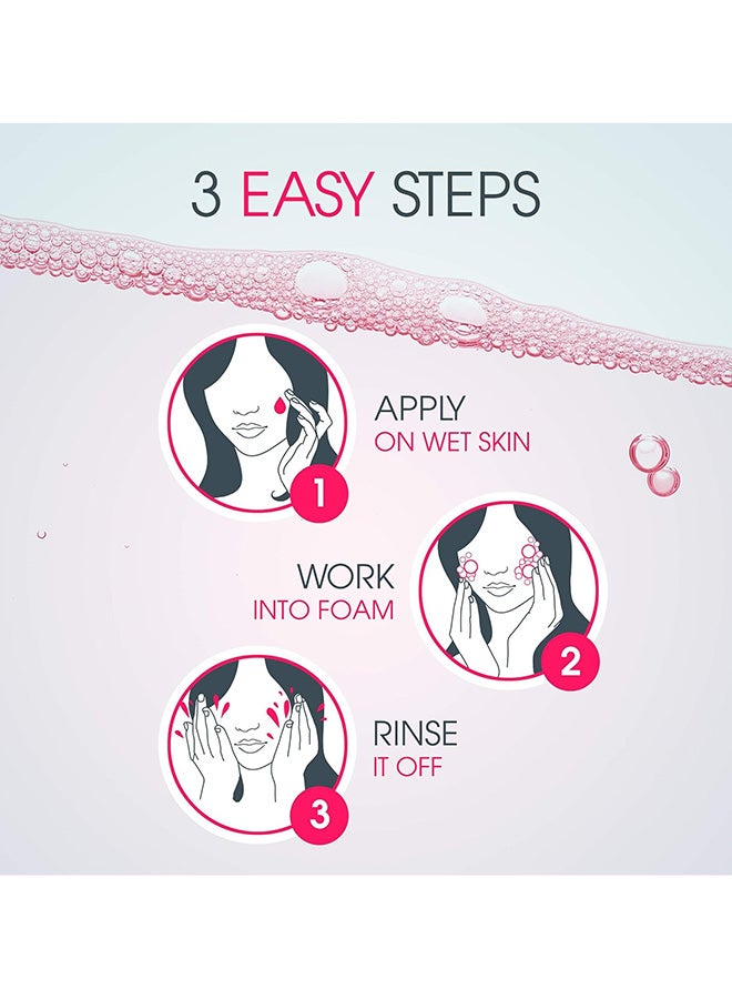 بيوديرما جل ميسان Sensibio FP - Image 5