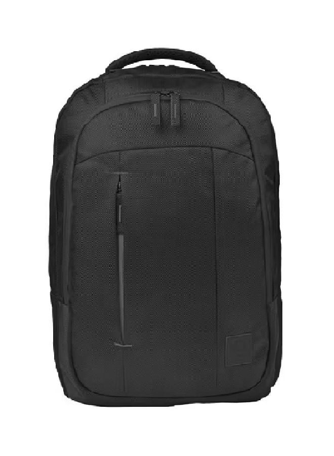 HP 15S (Upgraded Version) Laptop With 15.6-Inch Display, Core-i7 1255U Processor/16GB RAM/1TB SSD/Windows 11 With Delta Backpack 15.6-Inch Y4A67LA + Wireless Mouse English/Arabic Silver - Image 4