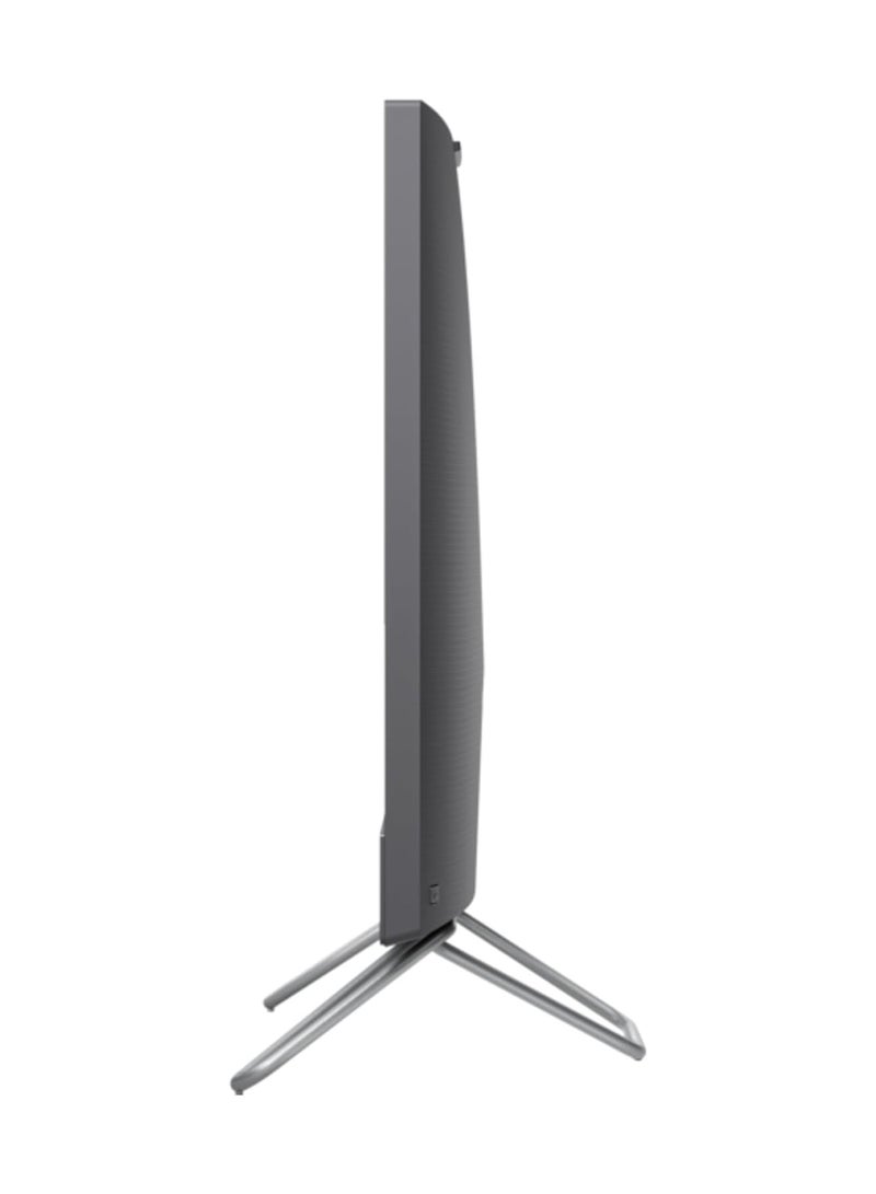 HP (Upgraded Version) ProOne 240 G9 AIO With 23.8-Inch FHD Display, Core i3-1215U Processor/16GB RAM/512GB SSD/Intel UHD Graphics/Windows 11 Pro / English/Arabic Black - Image 5