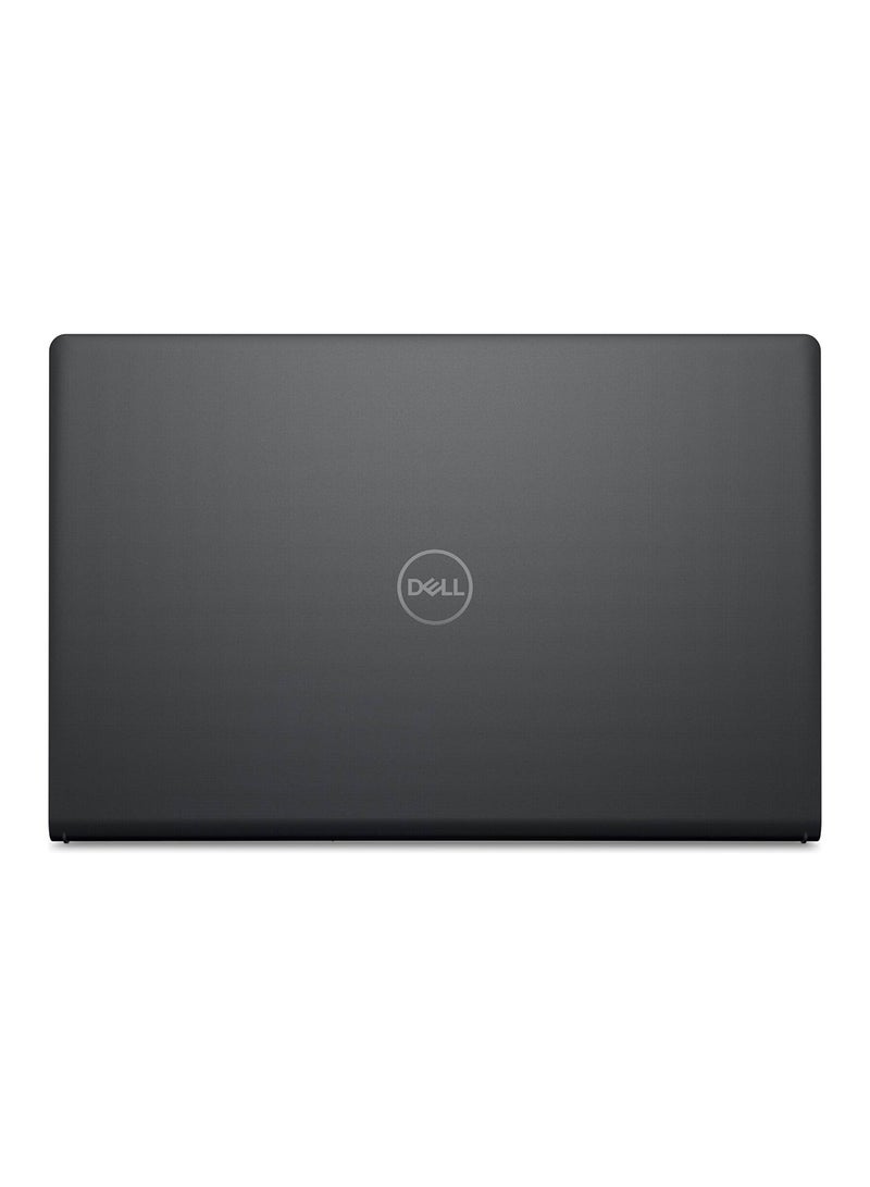 DELL Vostro 3530 Laptop 15.6-Full HD 120Hz Display, Intel Core i5-1334U Processor, 8GB RAM/512GB SSD/Ubuntu/Intel UHD Graphics/ English/Arabic Carbon Black - Image 5