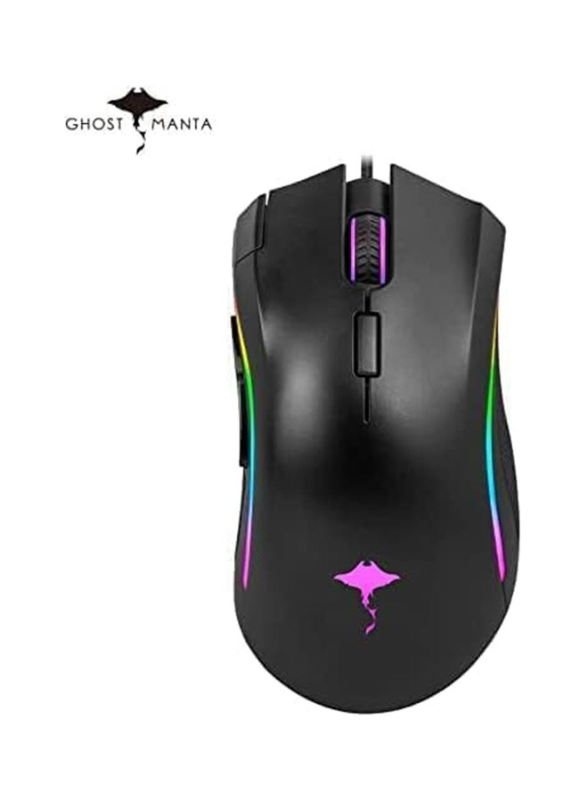 HP Newest (Upgraded Version) Laptop With 15.6-Inch FHD Display, Core i5-1135G7 Processor/16GB RAM/256GB PCIe SSD/Iris Xe Graphics/Windows 11 With GM Accessories English/Arabic Silver - Image 2