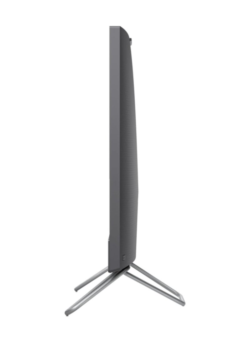 HP (Upgraded Version) ProOne 240 G9 AIO With 23.8-Inch FHD Display, Core i3-1215U Processor/16GB RAM/1TB SSD/Intel UHD Graphics/Windows 11 Pro / English/Arabic Black - Image 5