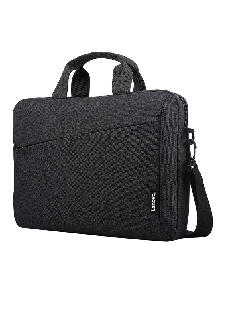 Lenovo ThinkBook 14 G2 Business (Upgraded Version) Laptop With 14 Inch Display, Core i5-1135G7 Processor/8GB RAM/512GB SSD/Intel Iris XE Graphics/Windows 11 Pro With (Upgraded Version) Laptop Bag + Wireless Mouse + BT Headphone English/Arabic Grey - Image 4