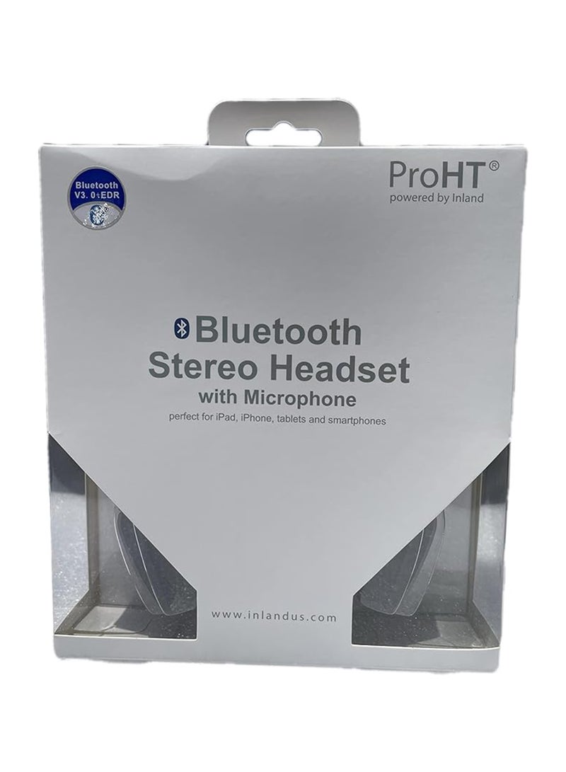 Lenovo ThinkPad E15 Gen 4 Business (Upgraded Version) Laptop With 15.6-Inch FHD Display, Core i5-1235u Processor/16GB RAM/512GB SSD/Intel Iris Xe Graphics/Windows 11 Pro With Free WIRLESS Bluetooth Headset English/Arabic Black - Image 2