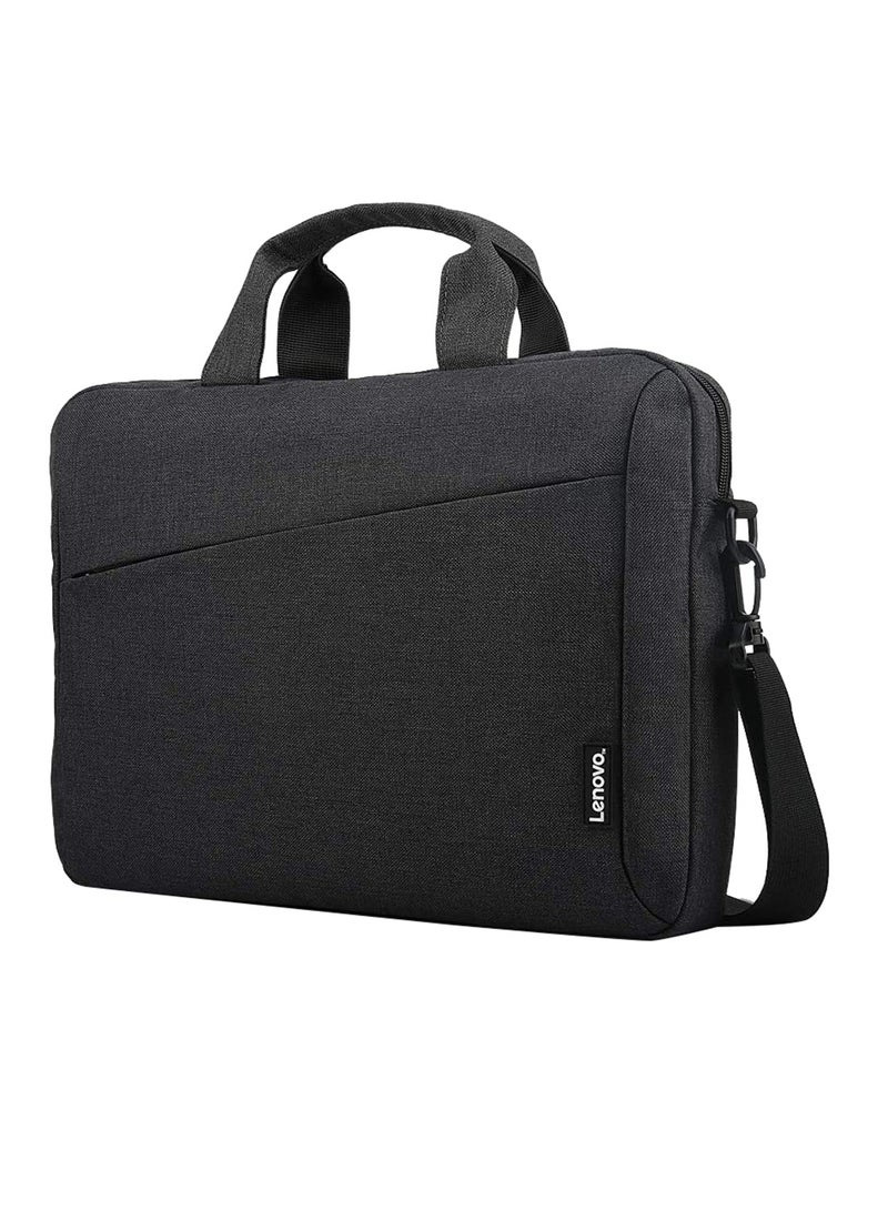 Lenovo ThinkBook 15 G2 Business (Upgraded Version) Laptop With 15.6 Inch Display, Core i5-1135G7 Processor/16GB RAM/1TB SSD/Intel Iris XE Graphics/Windows 11 Pro With (Upgraded Version) Laptop Bag + Wireless Mouse + BT Headphone English/Arabic Grey - Image 4