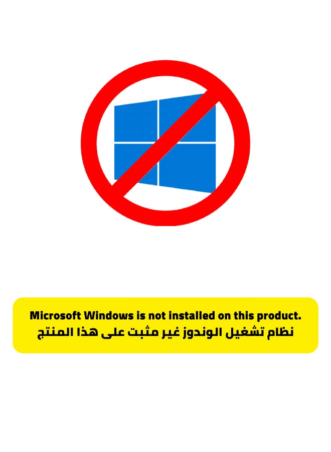 Lenovo Thinkpad E14 GEN2 (Upgraded Version) Laptop With 14 Inch Full HD Display, Core i5-1135G7 Processor/8GB RAM/256GB SSD/Intel Iris XE Graphics/DOS (Without Windows) /International Version English/Arabic Black - Image 4