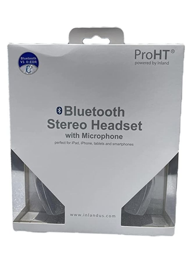 Lenovo ThinkBook 15 G2 Business (Upgraded Version) Laptop 15.6â€ FHD Display Core i5-1135G7 40GB 1TB HDD+1TB SSD Intel Iris Xe Graphics WIN11 Pro With Free Pro HT Bluetooth Headset English/Arabic grey - Image 2