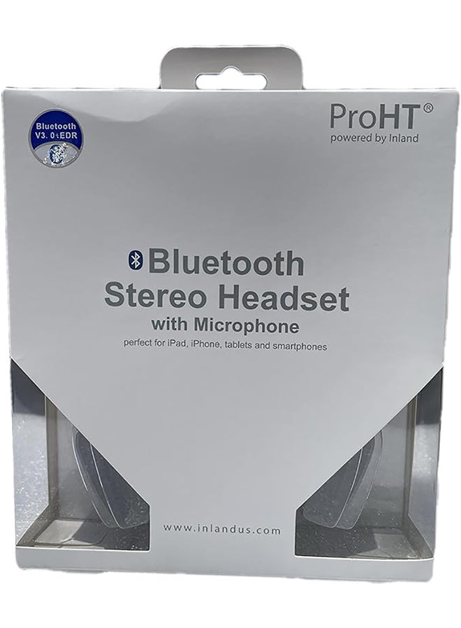 Lenovo ThinkPad E15 Gen 4 Business (Upgraded Version) Laptop With 15.6-Inch FHD Display, Core i7-1255u Processor/8GB RAM/512GB SSD/Intel Iris Xe Graphics/Windows 11 Pro With Free WIRLESS Bluetooth Headset English/Arabic Black - Image 2