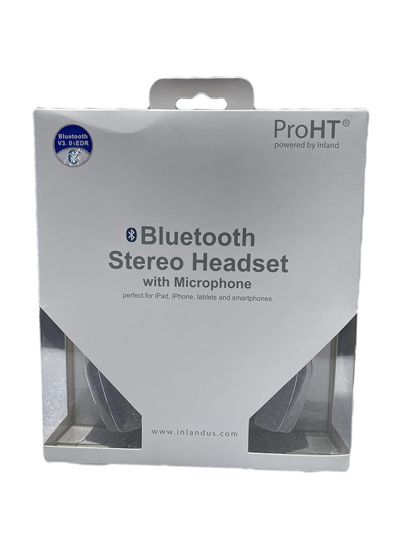 Lenovo ThinkPad E15 Gen 4 Business (Upgraded Version) Laptop With 15.6-Inch FHD Display, Core i5-1235u Processor/16GB RAM/2TB SSD/Intel Iris Xe Graphics/Windows 11 Pro With Free WIRLESS Bluetooth Headset English/Arabic Black - Image 2