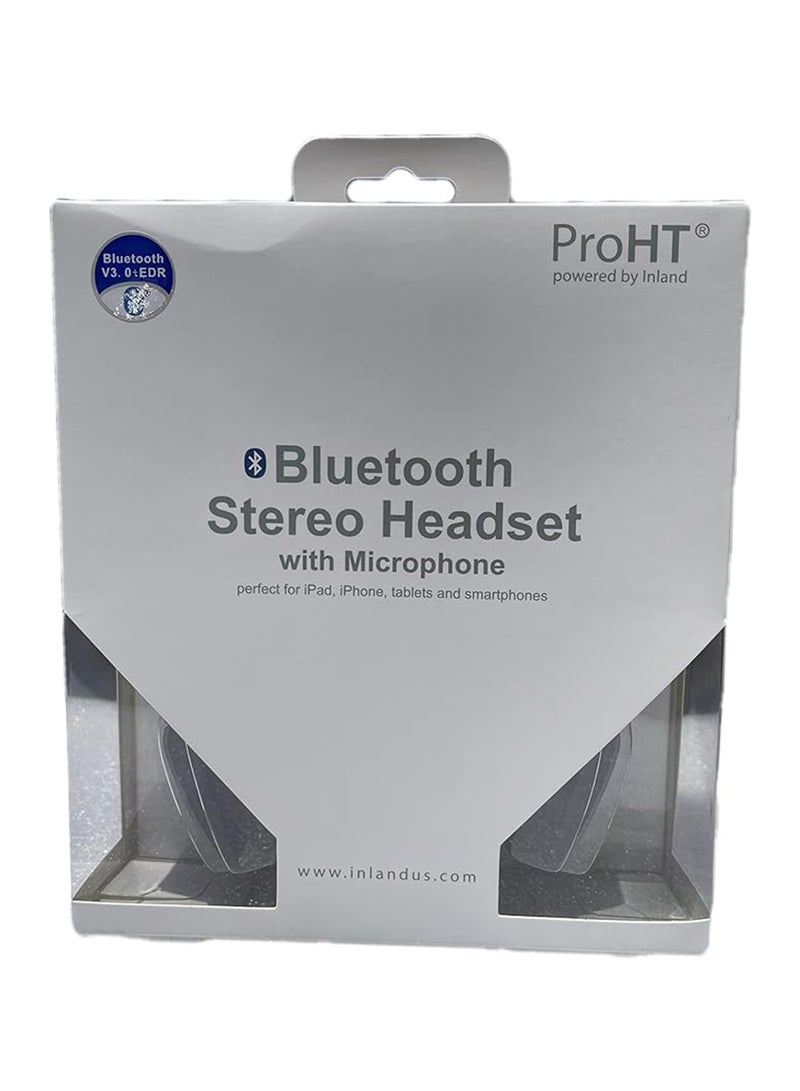 Lenovo ThinkPad E15 Gen 4 Business (Upgraded Version) Laptop With 15.6-Inch FHD Display, Core i5-1235u Processor/40GB RAM/2TB SSD/Intel Iris Xe Graphics/Windows 11 Pro With Free WIRLESS Bluetooth Headset English/Arabic Black - Image 2