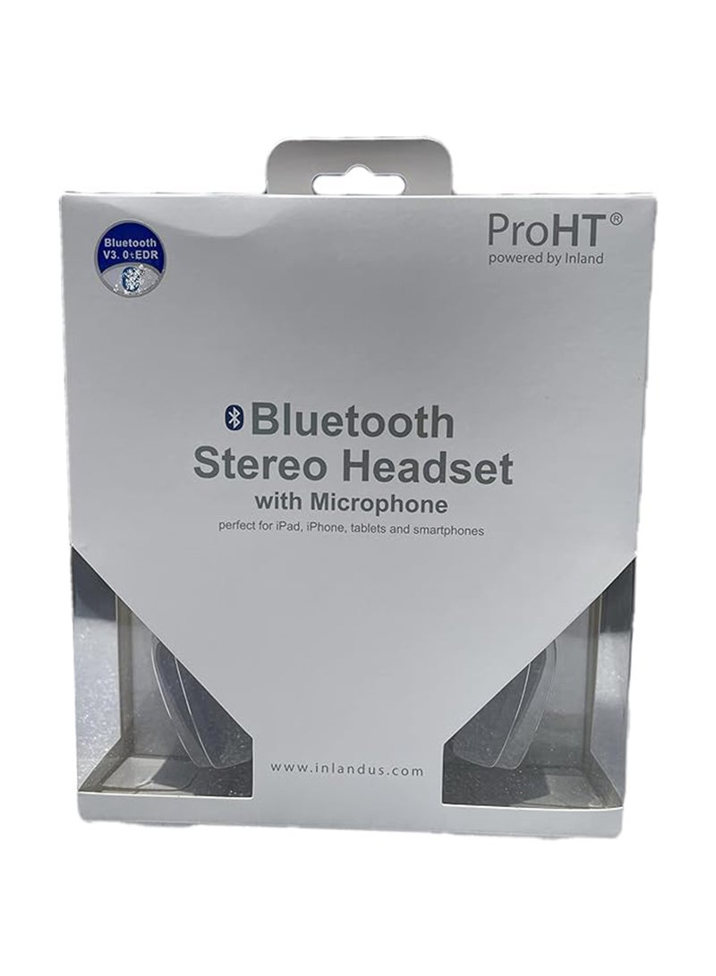 Lenovo ThinkPad E15 Gen 4 Business (Upgraded Version) Laptop With 15.6-Inch FHD Display, Core i5-1235u Processor/8GB RAM/256GB SSD/Intel Iris Xe Graphics/Windows 11 Pro With Free Pro HT Bluetooth Headset English/Arabic Black - Image 2