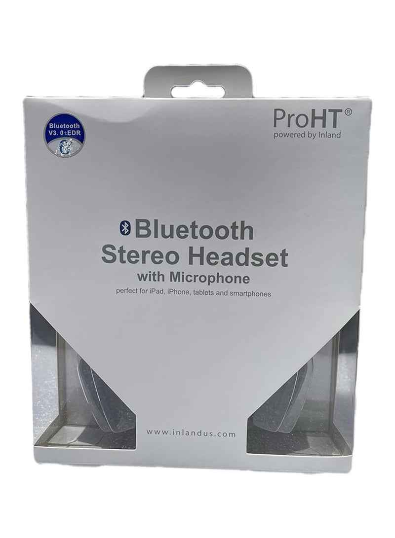 Lenovo ThinkPad E15 Gen 4 Business (Upgraded Version) Laptop With 15.6-Inch FHD Display, Core i5-1235u Processor/16GB RAM/1TB SSD/Intel Iris Xe Graphics/Windows 11 Pro With Free WIRLESS Bluetooth Headset English/Arabic Black - Image 2