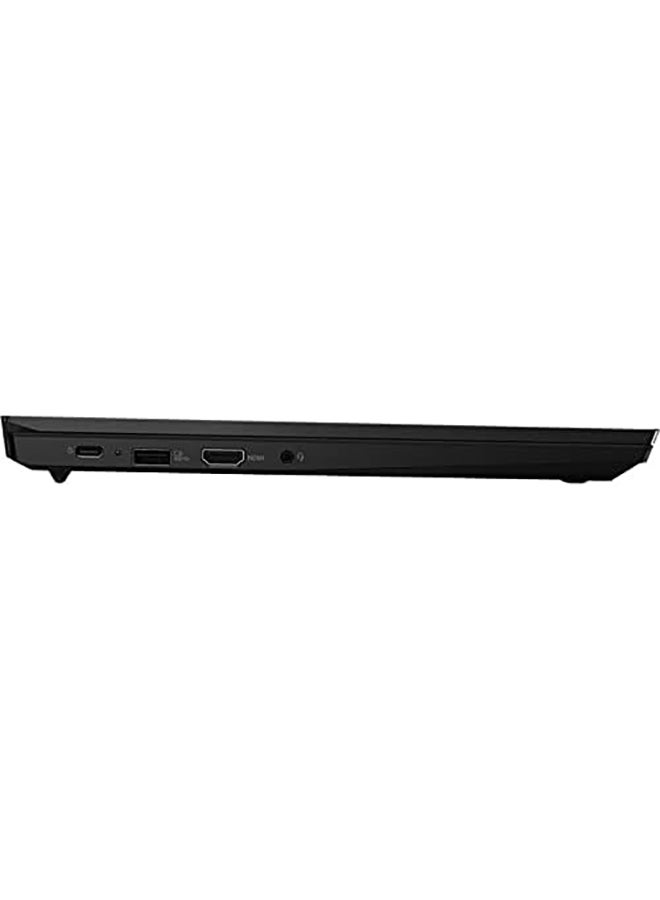 Lenovo ThinkPad Gen 1 (Upgraded Version) Laptop With 16-Inch Display, Core i5-1335U Processor/32GB RAM/1TB SSD/Intel Iris XE Graphics/Windows 11 Pro English/Arabic Glossy Black - Image 5