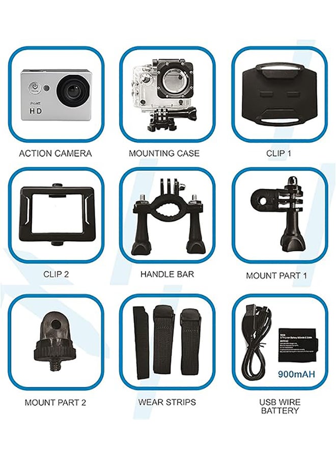 Lenovo ThinkPad E15 Gen 4 Business (Upgraded Version) Laptop With 15.6-Inch FHD Display, Core i7-1255u Processor/40GB RAM/1TB SSD/Intel Iris Xe Graphics/Windows 11 Pro With Camera English/Arabic Black - Image 4