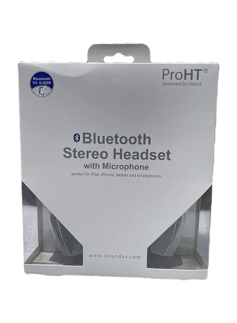 Lenovo ThinkPad E15 Gen 4 Business (Upgraded Version) Laptop With 15.6-Inch FHD Display, Core i5-1235u Processor/8GB RAM/512GB SSD/Intel Iris Xe Graphics/Windows 11 Pro With Free WIRLESS Bluetooth Headset English/Arabic Black - Image 2