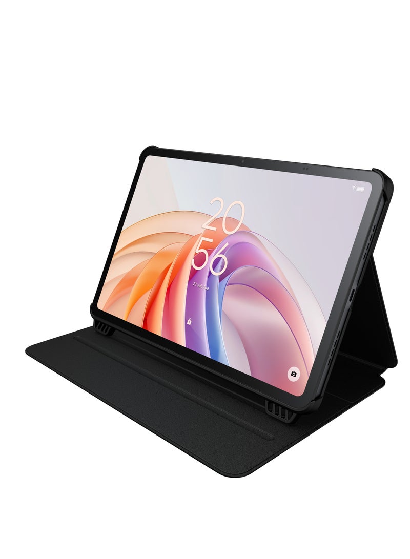 TCL TAB11 Space Gray 6+6GB RAM  256GB WiFi - Middle East Version - Image 3