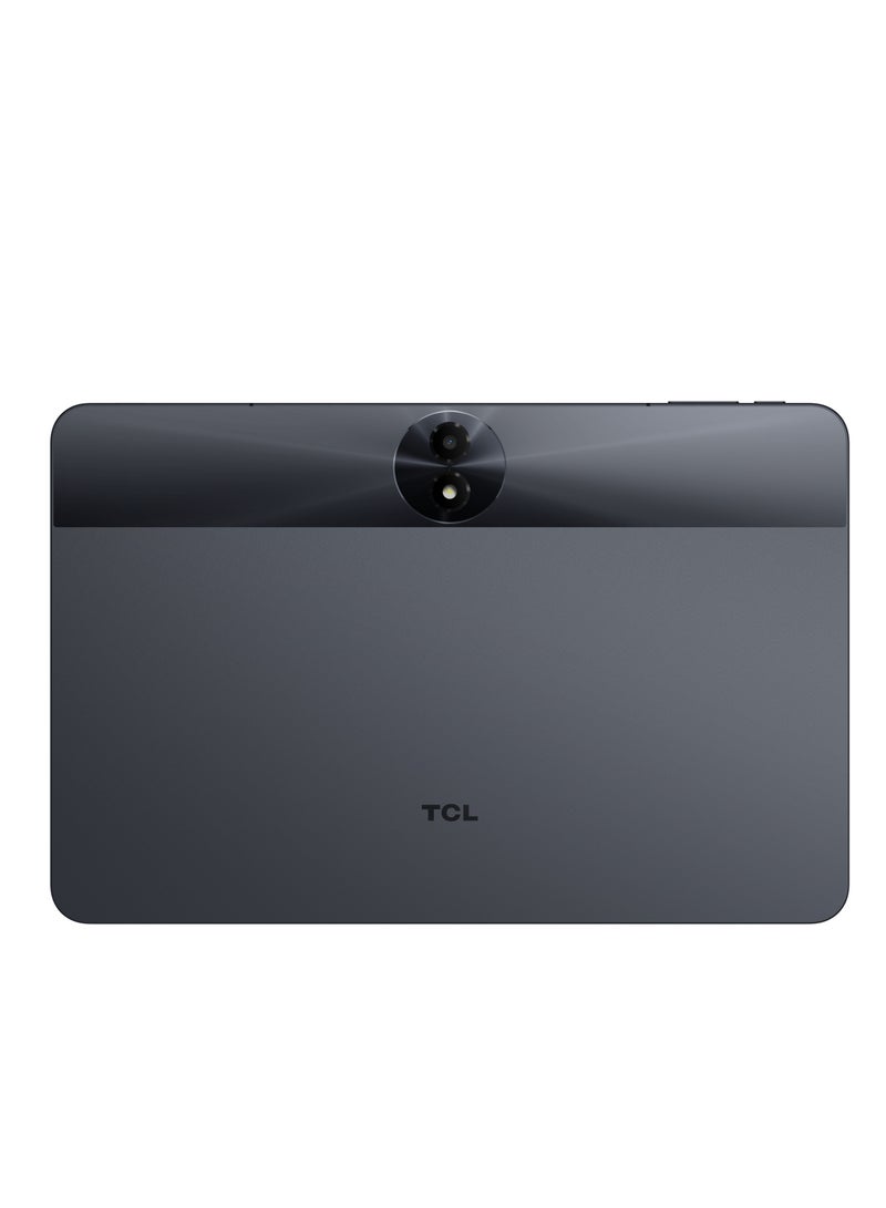 TCL TAB11 Space Gray 6+6GB RAM  256GB WiFi - Middle East Version - Image 2
