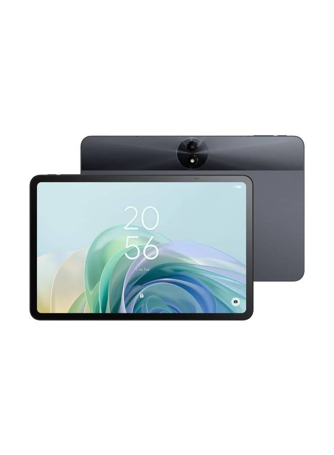 تي سي إل تاب 11 رمادي فضائي 6+6 جيجابايت رام 256 جيجابايت واي فاي - نسخة الشرق الأوسط - Image 1