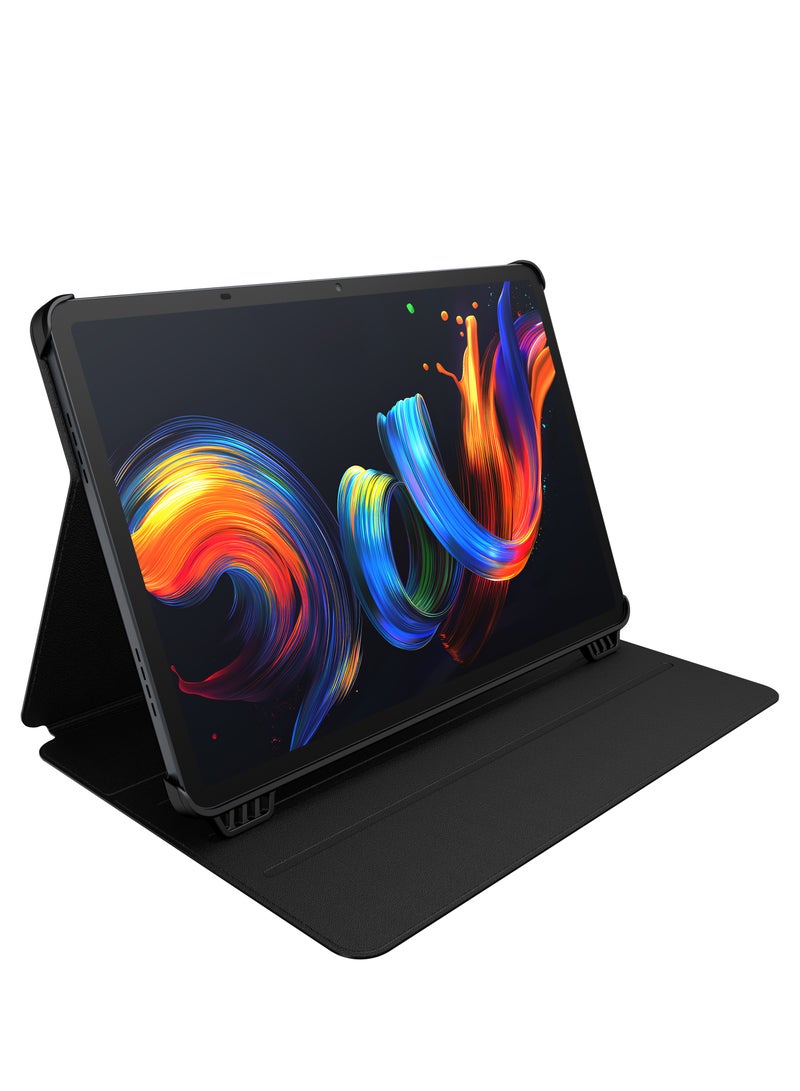 TCL NXTPAPER 11 Plus Dark Gray 8GB RAM 256GB WiFi - Middle East Version - Image 3