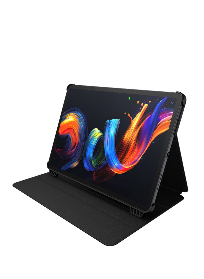 TCL NXTPAPER 11 Plus Dark Gray 8GB RAM 256GB WiFi - Middle East Version - Image 4