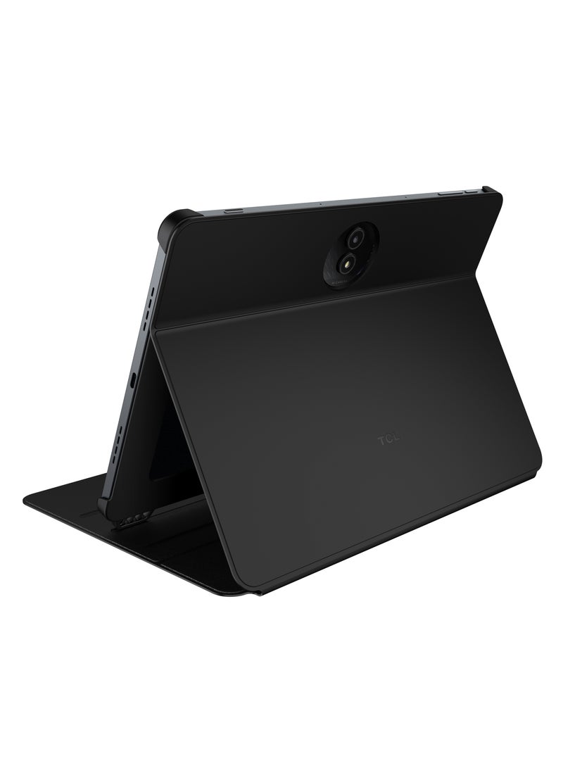 TCL NXTPAPER 11 Plus Dark Gray 8GB RAM 256GB WiFi - Middle East Version - Image 5