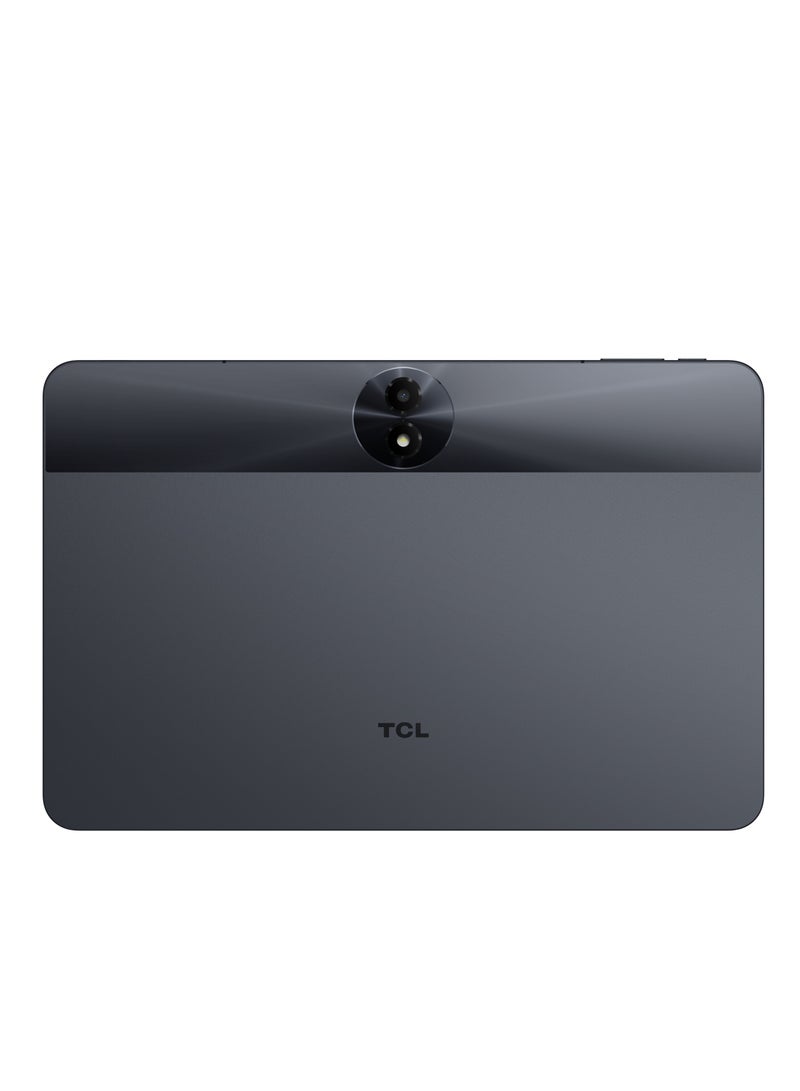 TCL Ares TAB 11 FE Space Gray 4+4GB RAM 128GB WiFi - Middle East Version - Image 3