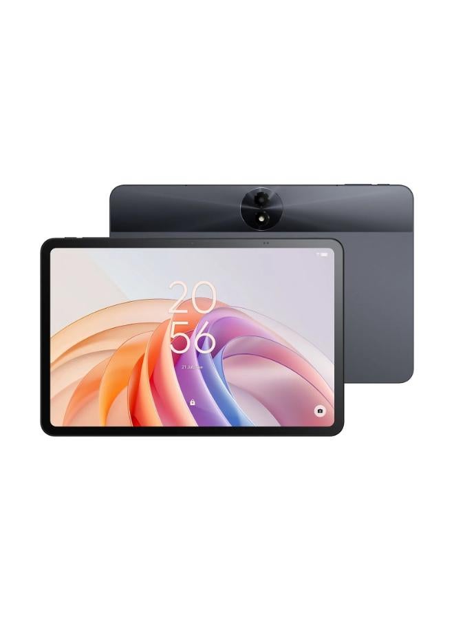 تي سي إل أريس تاب 11 FE رمادي فضائي 4+4 جيجابايت رام 128 جيجابايت واي فاي - نسخة الشرق الأوسط - Image 1
