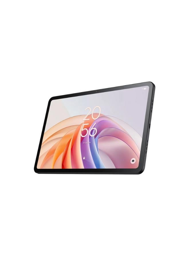 تي سي إل أريس تاب 11 FE رمادي فضائي 4+4 جيجابايت رام 128 جيجابايت واي فاي - نسخة الشرق الأوسط - Image 5