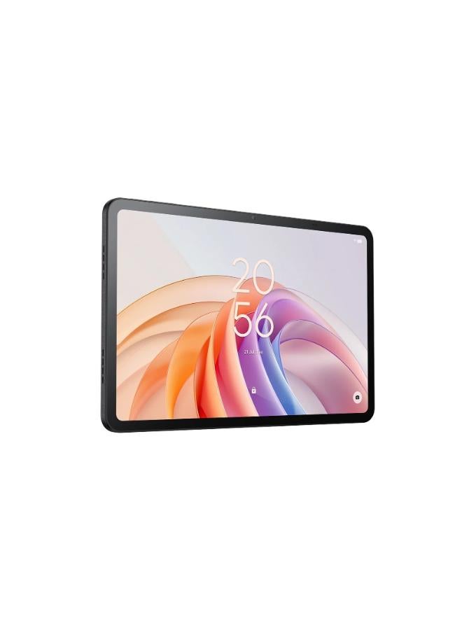 تي سي إل أريس تاب 11 FE رمادي فضائي 4+4 جيجابايت رام 128 جيجابايت واي فاي - نسخة الشرق الأوسط - Image 4