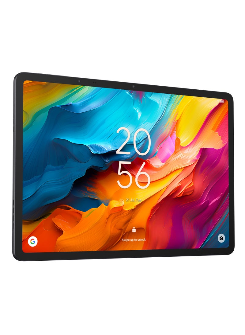 TCL NXTPAPER 14 Gray 8+8GB RAM 256GB WiFi - Middle East Version - Image 2