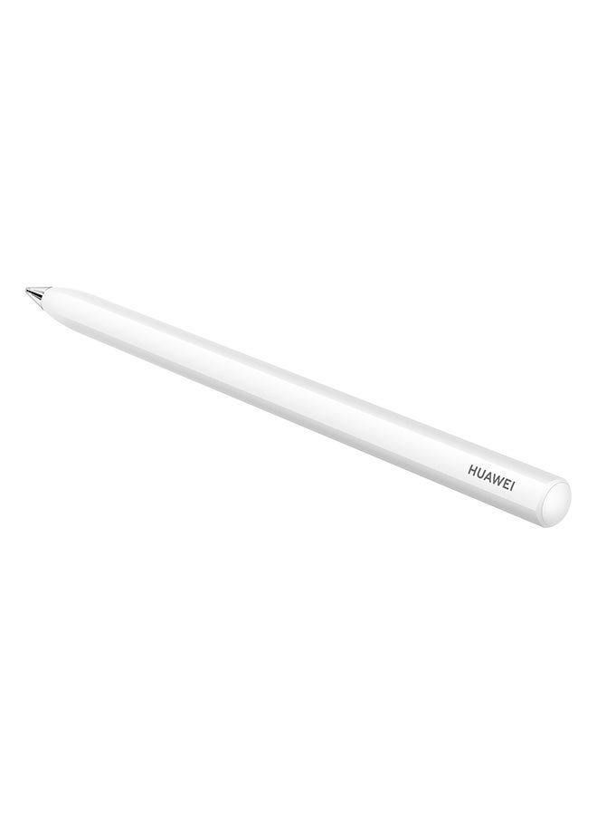 HUAWEI M-Pencil Pro - White - Image 3