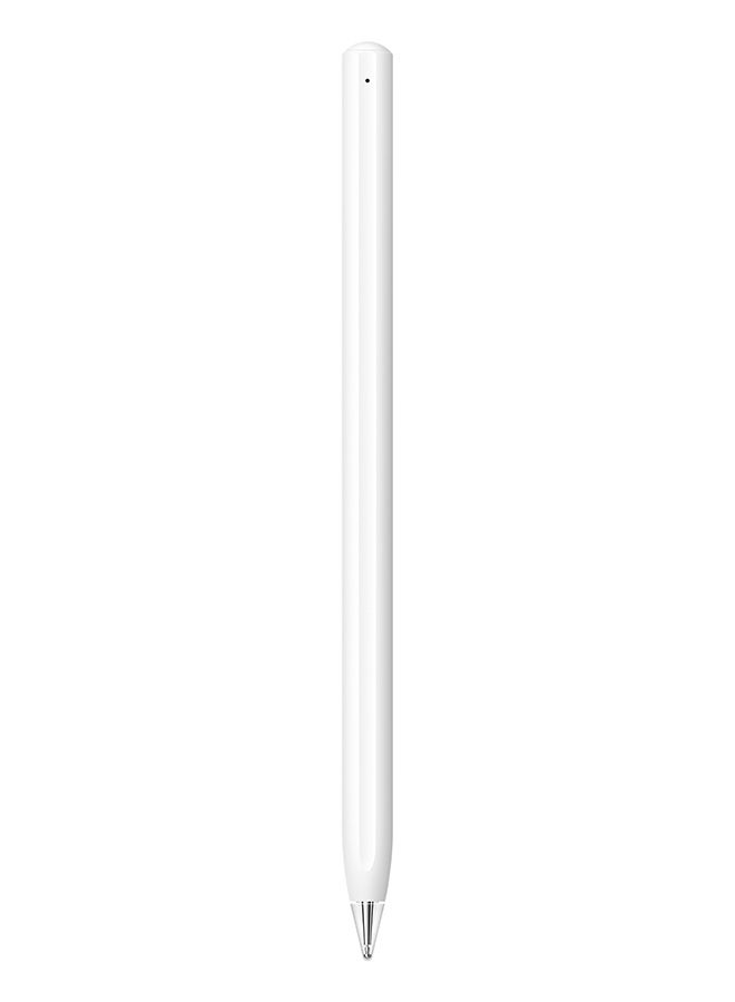 HUAWEI M-Pencil Pro - White - Image 2