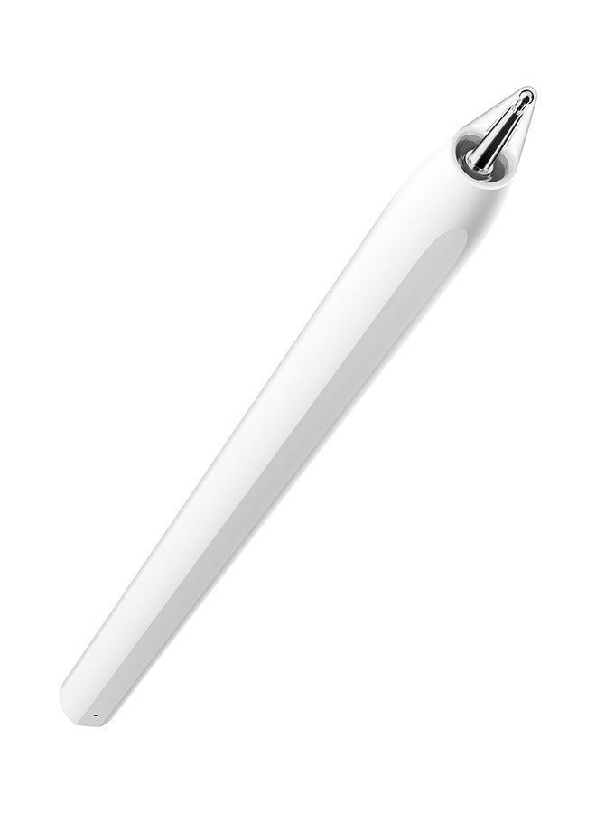 HUAWEI M-Pencil Pro - White - Image 5
